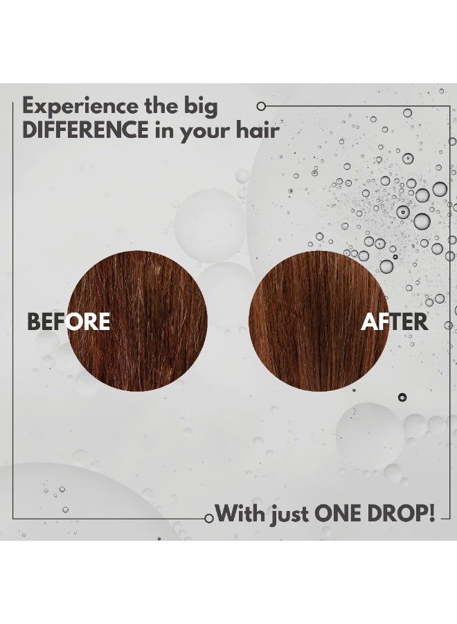 تشي انفرا سيلك انفيوجن 59 مل - Image 4